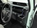 （愛知県）の中古車