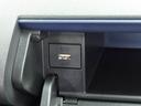 （愛知県）の中古車