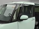 （愛知県）の中古車