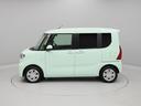 （愛知県）の中古車
