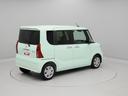 （愛知県）の中古車