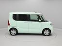 （愛知県）の中古車