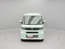 （愛知県）の中古車