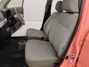 （愛知県）の中古車