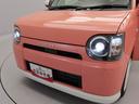 （愛知県）の中古車