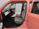 （愛知県）の中古車
