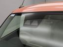 （愛知県）の中古車