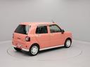 （愛知県）の中古車