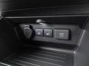 ワンオーナー　ナビゲーション　ＥＴＣ車載器（愛知県）の中古車