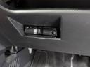 ワンオーナー　ナビゲーション　ＥＴＣ車載器（愛知県）の中古車