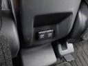 ワンオーナー　ナビゲーション　ＥＴＣ車載器（愛知県）の中古車