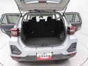 ワンオーナー　ナビゲーション　ＥＴＣ車載器（愛知県）の中古車