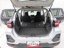 ワンオーナー　ナビゲーション　ＥＴＣ車載器（愛知県）の中古車