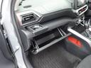 ワンオーナー　ナビゲーション　ＥＴＣ車載器（愛知県）の中古車
