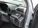 ワンオーナー　ナビゲーション　ＥＴＣ車載器（愛知県）の中古車