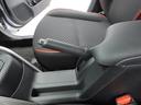 ワンオーナー　ナビゲーション　ＥＴＣ車載器（愛知県）の中古車