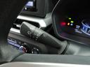 ワンオーナー　ナビゲーション　ＥＴＣ車載器（愛知県）の中古車