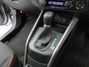 ワンオーナー　ナビゲーション　ＥＴＣ車載器（愛知県）の中古車