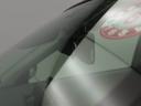 ワンオーナー　ナビゲーション　ＥＴＣ車載器（愛知県）の中古車