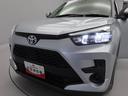 ワンオーナー　ナビゲーション　ＥＴＣ車載器（愛知県）の中古車
