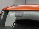 ７インチナビ・ＥＴＣ車載器・ドライブレコーダー・両側パワースライドドア・（愛知県）の中古車