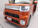７インチナビ・ＥＴＣ車載器・ドライブレコーダー・両側パワースライドドア・（愛知県）の中古車