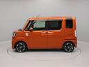 ７インチナビ・ＥＴＣ車載器・ドライブレコーダー・両側パワースライドドア・（愛知県）の中古車
