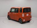 ７インチナビ・ＥＴＣ車載器・ドライブレコーダー・両側パワースライドドア・（愛知県）の中古車