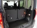 (愛知県)の中古車