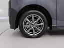 (愛知県)の中古車