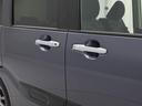 (愛知県)の中古車