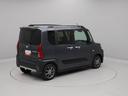 (愛知県)の中古車