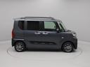 (愛知県)の中古車