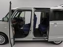 キーフリー　ＬＥＤヘッドライト　衝突軽減装備（愛知県）の中古車