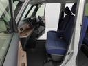 キーフリー　ＬＥＤヘッドライト　衝突軽減装備（愛知県）の中古車