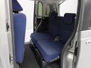 キーフリー　ＬＥＤヘッドライト　衝突軽減装備（愛知県）の中古車