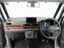 キーフリー　ＬＥＤヘッドライト　衝突軽減装備（愛知県）の中古車