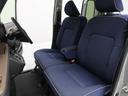 キーフリー　ＬＥＤヘッドライト　衝突軽減装備（愛知県）の中古車