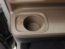 キーフリー　ＬＥＤヘッドライト　衝突軽減装備（愛知県）の中古車