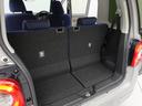 キーフリー　ＬＥＤヘッドライト　衝突軽減装備（愛知県）の中古車