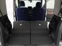キーフリー　ＬＥＤヘッドライト　衝突軽減装備（愛知県）の中古車