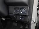 キーフリー　ＬＥＤヘッドライト　衝突軽減装備（愛知県）の中古車