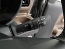 キーフリー　ＬＥＤヘッドライト　衝突軽減装備（愛知県）の中古車