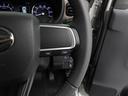 キーフリー　ＬＥＤヘッドライト　衝突軽減装備（愛知県）の中古車