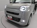 キーフリー　ＬＥＤヘッドライト　衝突軽減装備（愛知県）の中古車