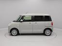 キーフリー　ＬＥＤヘッドライト　衝突軽減装備（愛知県）の中古車