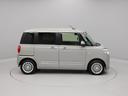 キーフリー　ＬＥＤヘッドライト　衝突軽減装備（愛知県）の中古車