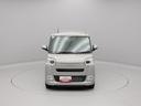 キーフリー　ＬＥＤヘッドライト　衝突軽減装備（愛知県）の中古車