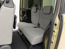 両側パワースライドドア・バックカメラ・オーディオレス・運転席＆助手席シートヒーター・コーナーセンサー・電動パーキングブレーキ・オートブレーキホールド機能・オートエアコン・ＬＥＤヘッドランプ（愛知県）の中古車