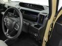 両側パワースライドドア・バックカメラ・オーディオレス・運転席＆助手席シートヒーター・コーナーセンサー・電動パーキングブレーキ・オートブレーキホールド機能・オートエアコン・ＬＥＤヘッドランプ（愛知県）の中古車